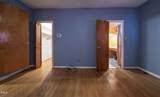2429 Morphus Bridge Road - Photo 14