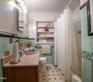 2429 Morphus Bridge Road - Photo 16