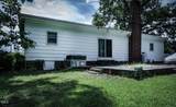 2429 Morphus Bridge Road - Photo 19