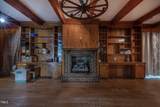 2429 Morphus Bridge Road - Photo 4