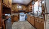 2429 Morphus Bridge Road - Photo 5