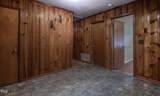 2429 Morphus Bridge Road - Photo 6