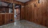 2429 Morphus Bridge Road - Photo 7