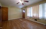 2429 Morphus Bridge Road - Photo 8