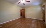 2429 Morphus Bridge Road - Photo 9