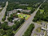 4900 Spring Forest Road - Photo 10
