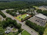 4900 Spring Forest Road - Photo 11