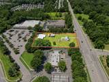 4900 Spring Forest Road - Photo 12