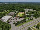 4900 Spring Forest Road - Photo 13