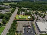 4900 Spring Forest Road - Photo 14