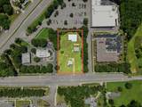 4900 Spring Forest Road - Photo 15