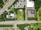 4900 Spring Forest Road - Photo 16