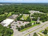 4900 Spring Forest Road - Photo 17