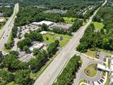 4900 Spring Forest Road - Photo 18