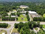 4900 Spring Forest Road - Photo 19