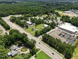 4900 Spring Forest Road - Photo 20