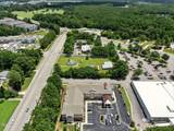4900 Spring Forest Road - Photo 21