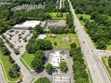 4900 Spring Forest Road - Photo 22