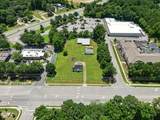 4900 Spring Forest Road - Photo 25