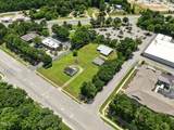 4900 Spring Forest Road - Photo 26