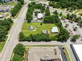 4900 Spring Forest Road - Photo 27