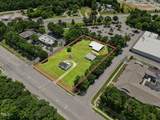4900 Spring Forest Road - Photo 4