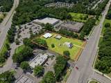 4900 Spring Forest Road - Photo 8