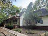 2037 Deer Trail - Photo 1