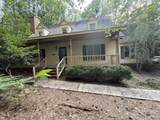 2037 Deer Trail - Photo 2