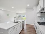 616 Red River Drive - Photo 15