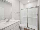 616 Red River Drive - Photo 17