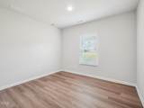 616 Red River Drive - Photo 18