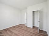 616 Red River Drive - Photo 19