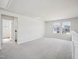 616 Red River Drive - Photo 20