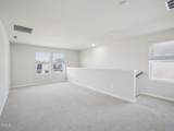 616 Red River Drive - Photo 21