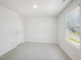 616 Red River Drive - Photo 22