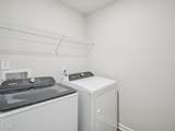 616 Red River Drive - Photo 23
