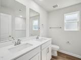 616 Red River Drive - Photo 24