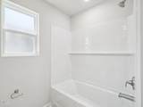 616 Red River Drive - Photo 25