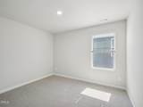 616 Red River Drive - Photo 26