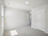 616 Red River Drive - Photo 27