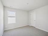 616 Red River Drive - Photo 28