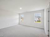616 Red River Drive - Photo 29