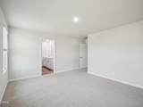 616 Red River Drive - Photo 30
