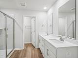 616 Red River Drive - Photo 31