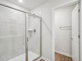 616 Red River Drive - Photo 32