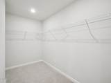 616 Red River Drive - Photo 33