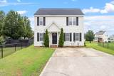 5205 Pine Swell Way - Photo 1