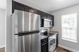 5205 Pine Swell Way - Photo 10