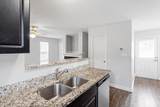 5205 Pine Swell Way - Photo 11